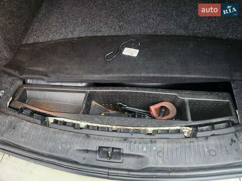 Универсал Renault Megane 2007 в Полтаве фото 37 Универсал Renault Megane 2007 в Полтаве