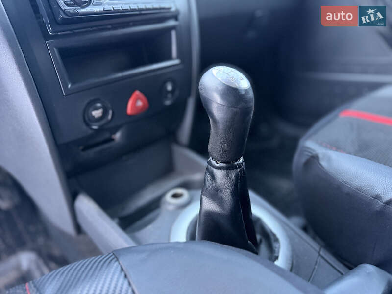 Універсал Renault Megane 2007 в Володимирі фото 28 Універсал Renault Megane 2007 в Володимирі
