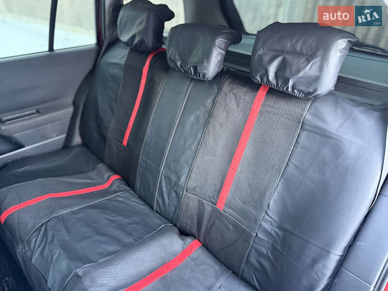 Універсал Renault Megane 2007 в Володимирі фото 37 Універсал Renault Megane 2007 в Володимирі