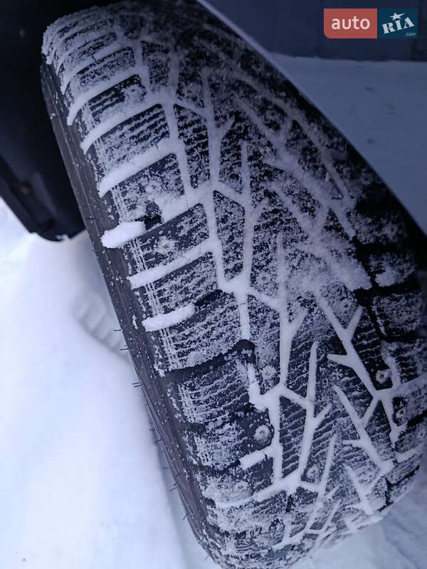 Універсал Renault Megane 2011 в Полтаві фото 16 Універсал Renault Megane 2011 в Полтаві