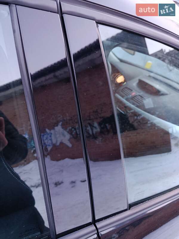 Універсал Renault Megane 2011 в Полтаві фото 36 Універсал Renault Megane 2011 в Полтаві