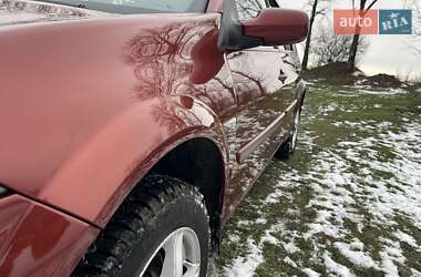 Универсал Renault Megane 2007 в Первомайске