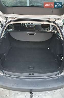 Универсал Renault Megane 2011 в Коломые