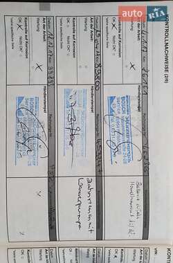 Универсал Renault Megane 2011 в Коломые