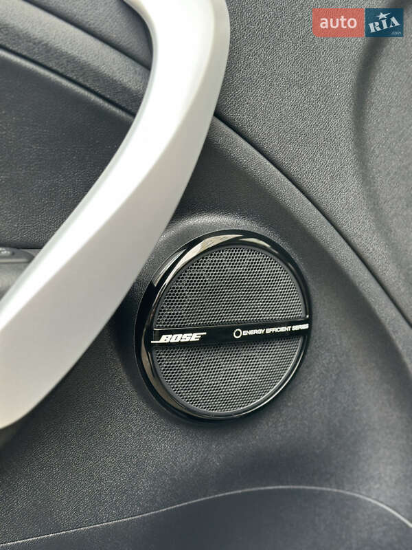 Универсал Renault Megane 2012 в Ивано-Франковске фото 69 Универсал Renault Megane 2012 в Ивано-Франковске