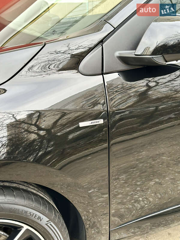 Универсал Renault Megane 2012 в Ивано-Франковске фото 95 Универсал Renault Megane 2012 в Ивано-Франковске