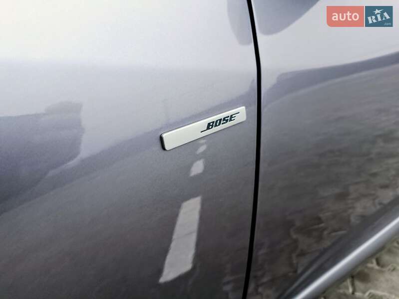 Хэтчбек Renault Megane 2012 в Дубно фото 13 Хэтчбек Renault Megane 2012 в Дубно