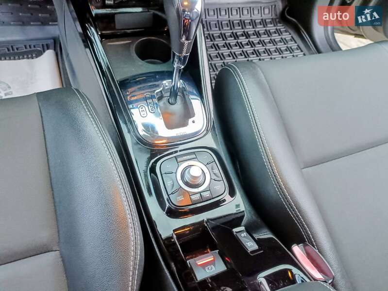 Хэтчбек Renault Megane 2012 в Дубно фото 29 Хэтчбек Renault Megane 2012 в Дубно