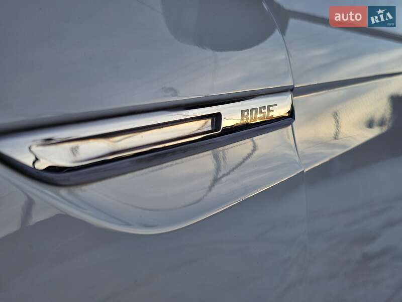 Универсал Renault Megane 2018 в Шепетовке