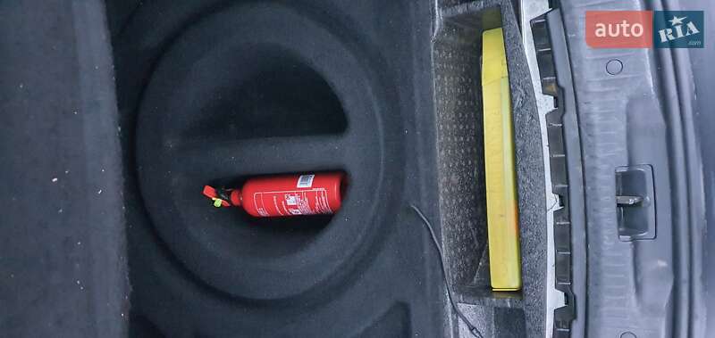 Универсал Renault Megane 2005 в Хмельницком