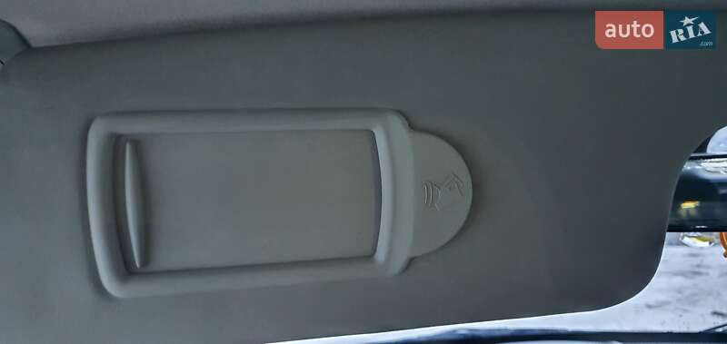 Универсал Renault Megane 2005 в Хмельницком