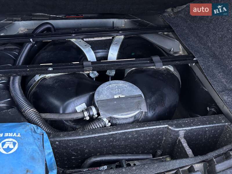 Универсал Renault Megane 2007 в Красилове