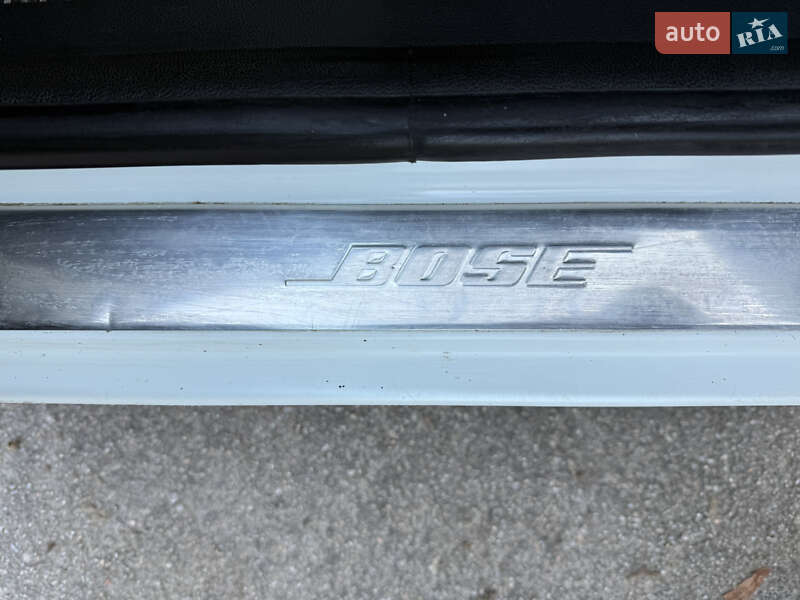 Универсал Renault Megane 2015 в Кропивницком фото 30 Универсал Renault Megane 2015 в Кропивницком