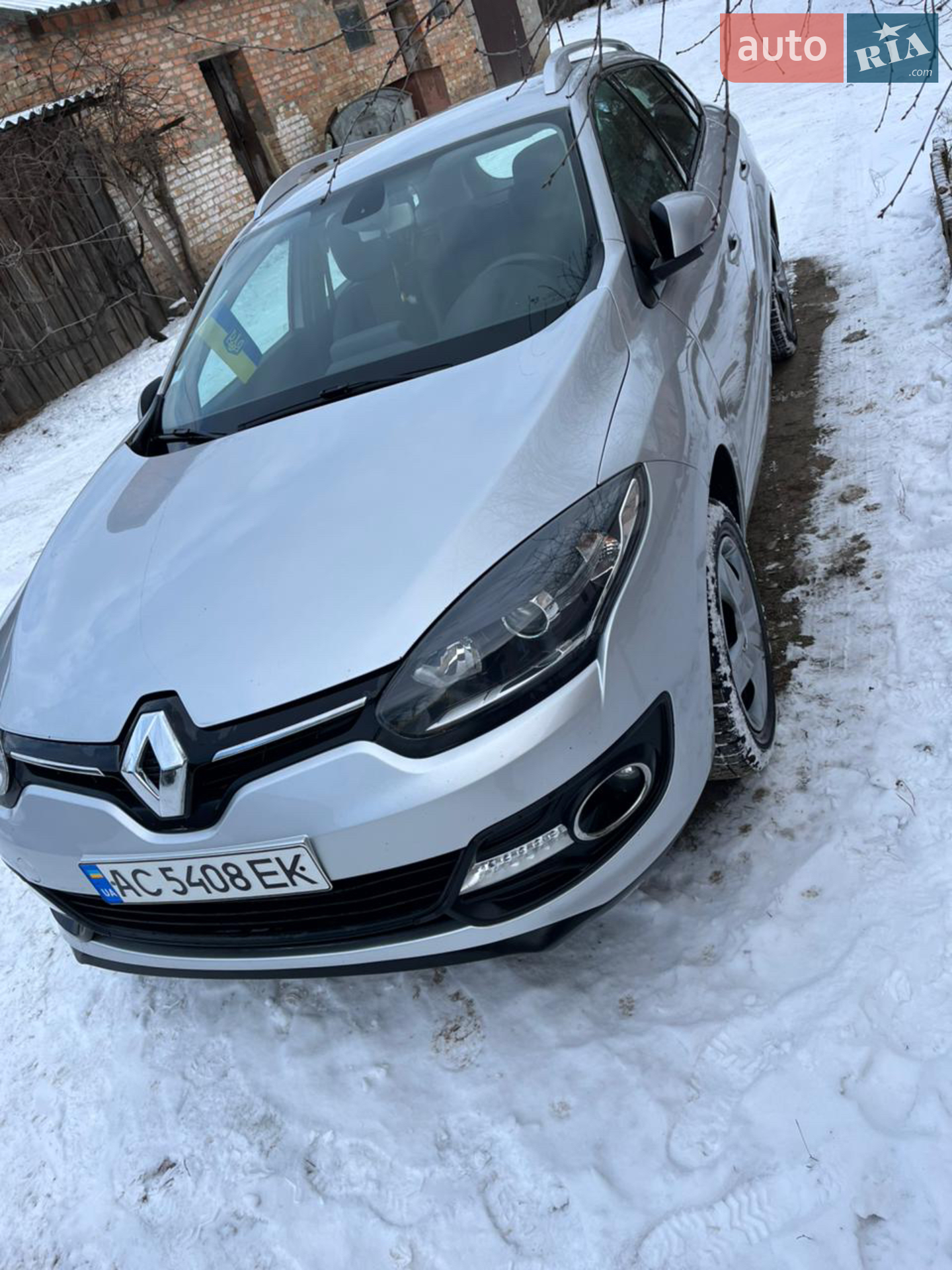 Фото авто 6
