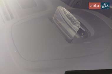 Универсал Renault Megane 2019 в Киеве