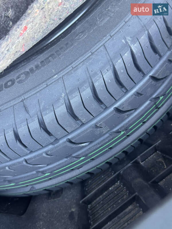 Универсал Renault Megane 2013 в Луцке фото 38 Универсал Renault Megane 2013 в Луцке