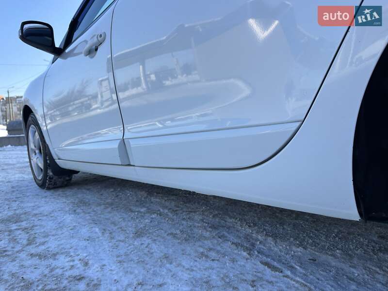 Универсал Renault Megane 2014 в Киеве