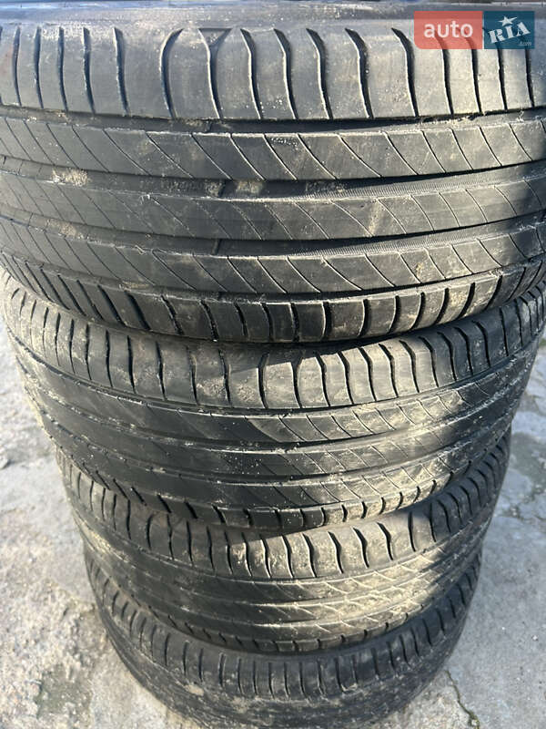 Универсал Renault Megane 2013 в Вознесенске