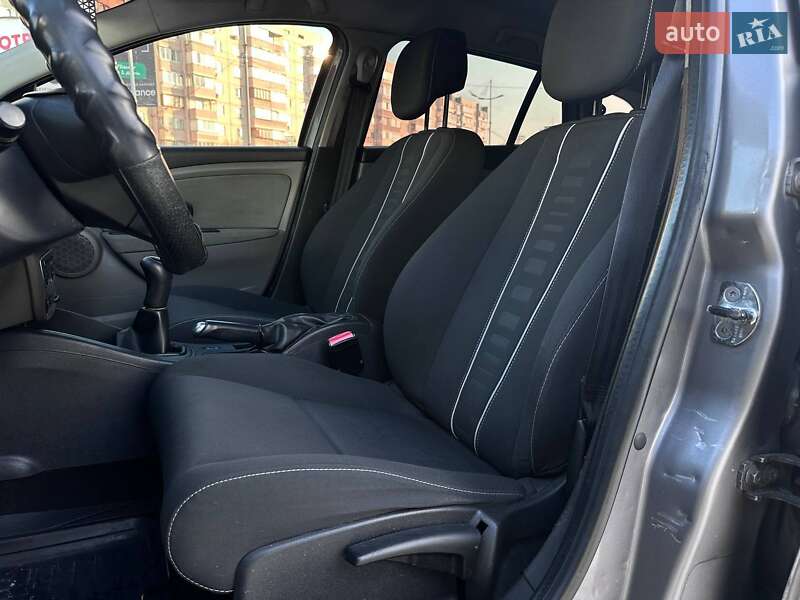 Универсал Renault Megane 2011 в Киеве фото 9 Универсал Renault Megane 2011 в Киеве