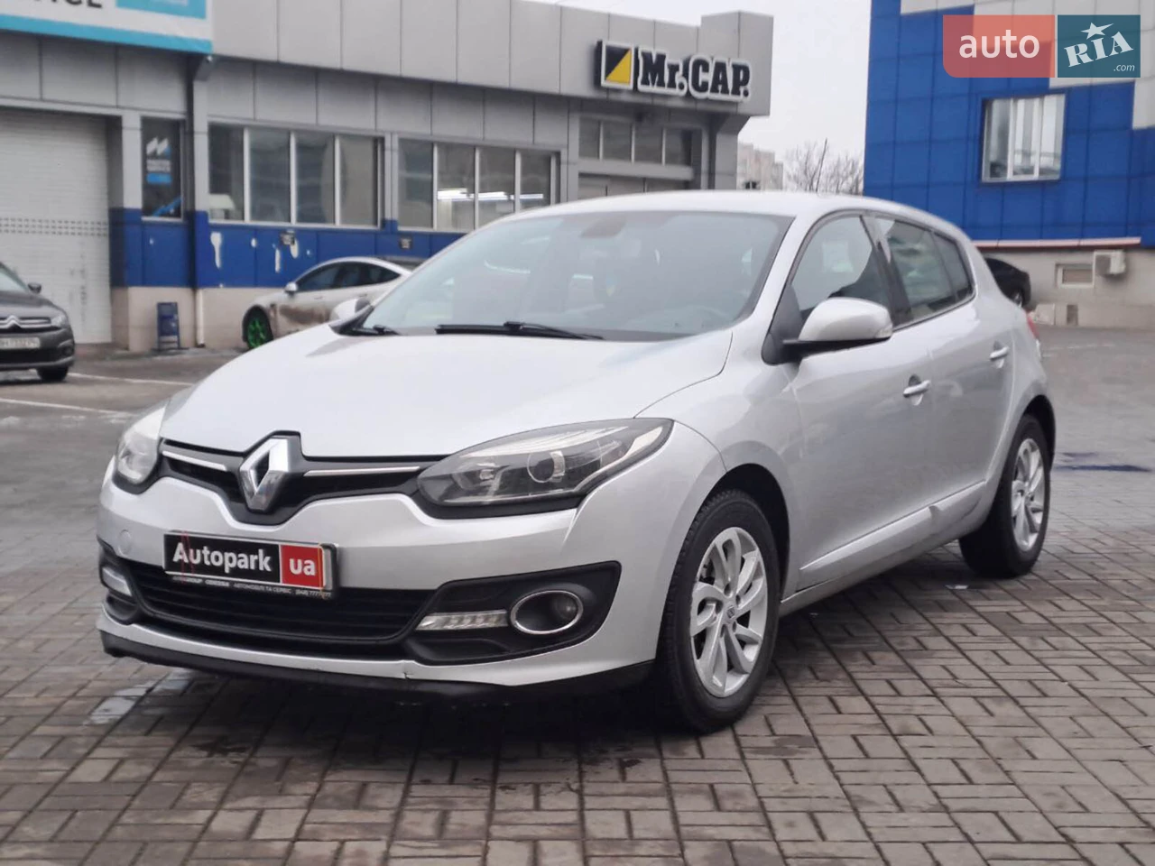 2013 Opel Insignia - мініатюра 26