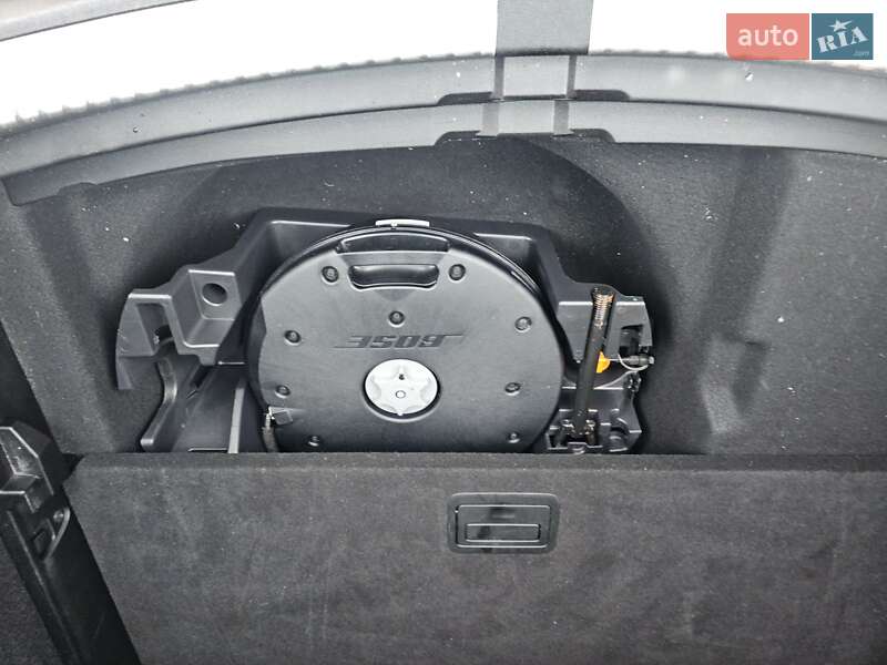 Универсал Renault Megane 2018 в Стрые фото 32 Универсал Renault Megane 2018 в Стрые