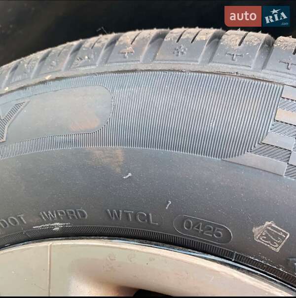 Универсал Renault Megane 2010 в Ракитном фото 56 Универсал Renault Megane 2010 в Ракитном