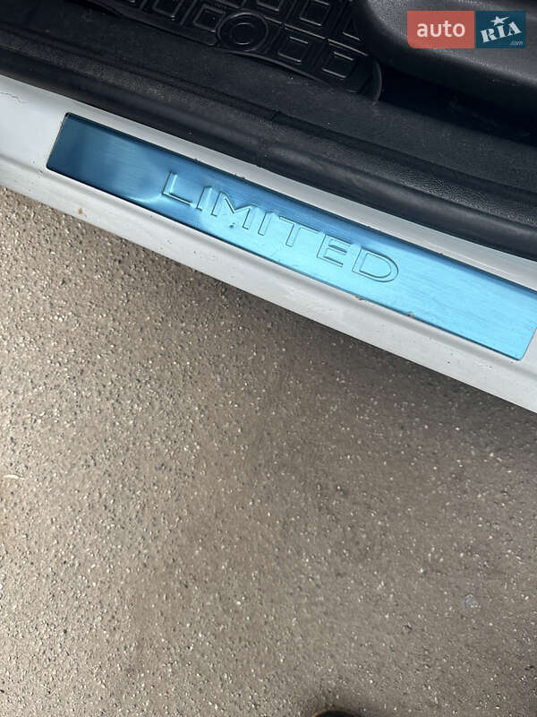 Универсал Renault Megane 2015 в Днепре