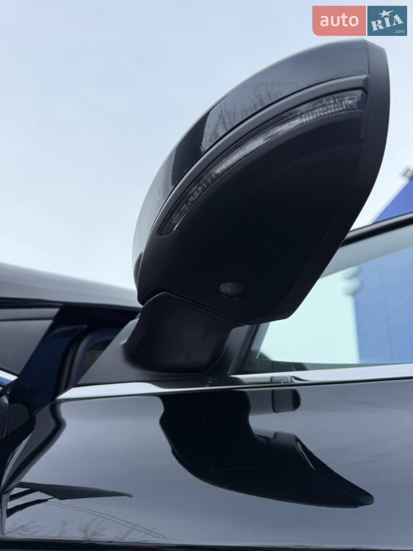 2019 Renault Megane - мініатюра 16
