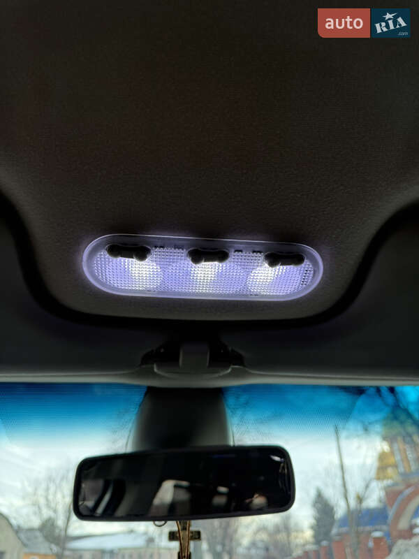 Универсал Renault Megane 2006 в Здолбунове