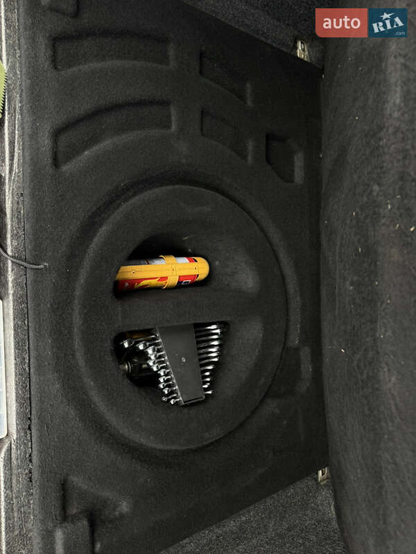 Универсал Renault Megane 2006 в Здолбунове