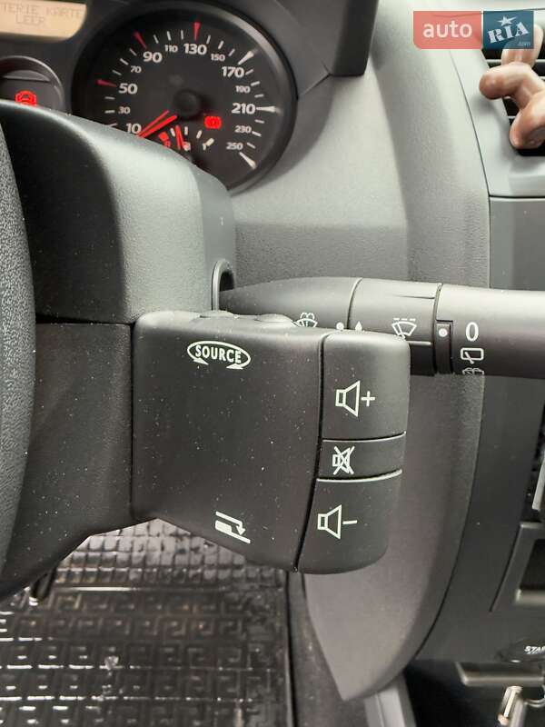 Универсал Renault Megane 2006 в Сумах