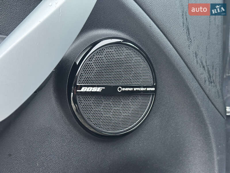 Универсал Renault Megane 2011 в Тернополе фото 13 Универсал Renault Megane 2011 в Тернополе