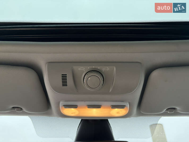 Универсал Renault Megane 2012 в Дубно