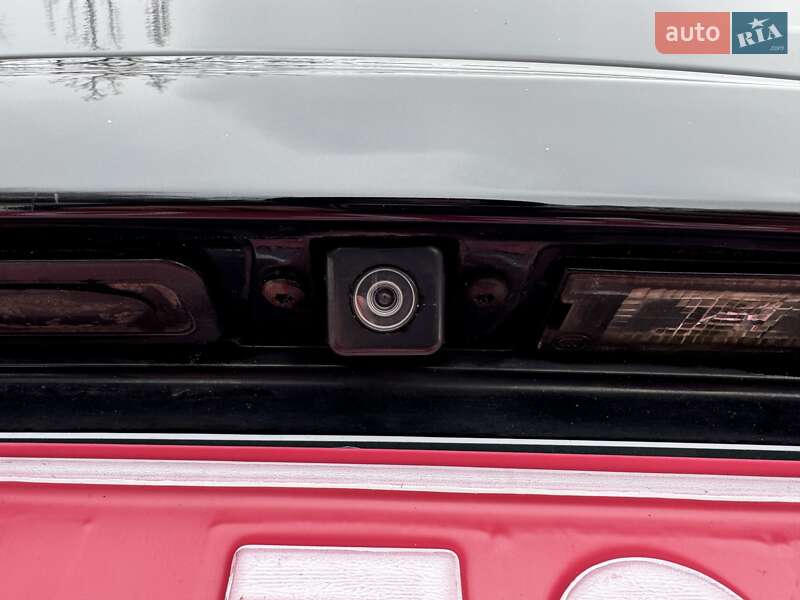 Универсал Renault Megane 2013 в Киеве фото 20 Универсал Renault Megane 2013 в Киеве