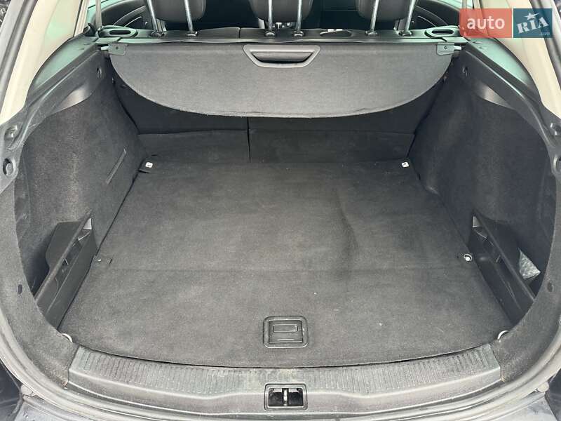 Универсал Renault Megane 2013 в Киеве фото 21 Универсал Renault Megane 2013 в Киеве