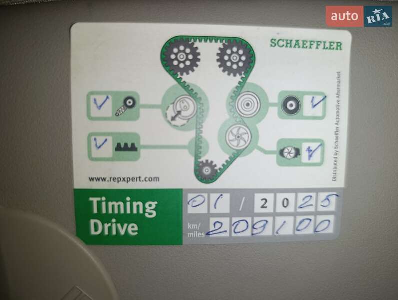 Универсал Renault Megane 2008 в Кагарлыке фото 20 Универсал Renault Megane 2008 в Кагарлыке