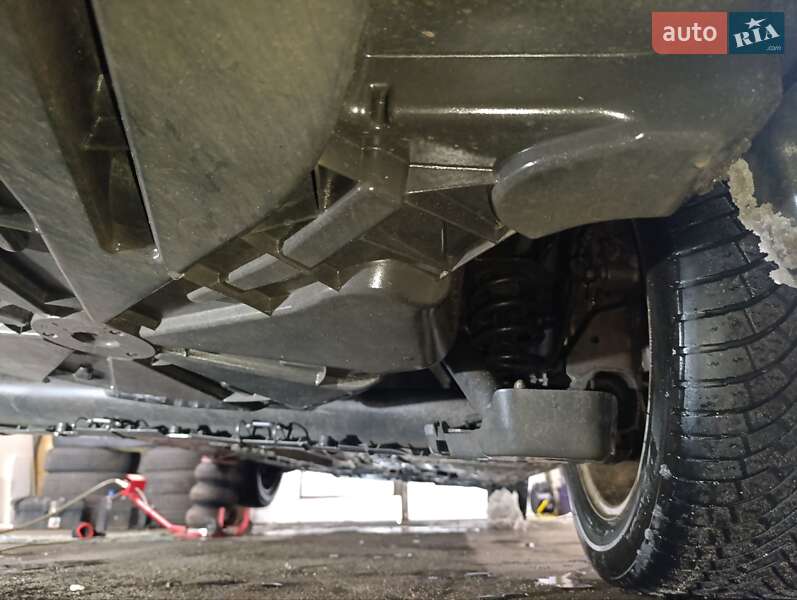 Универсал Renault Megane 2016 в Киеве фото 15 Универсал Renault Megane 2016 в Киеве