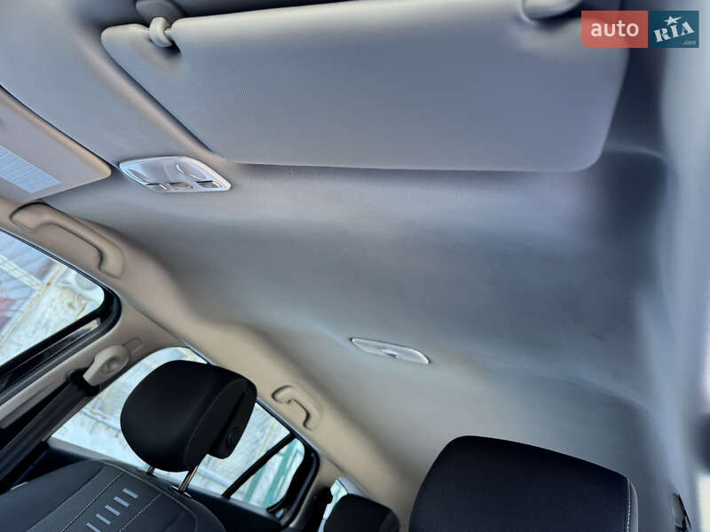 Универсал Renault Megane 2010 в Сумах