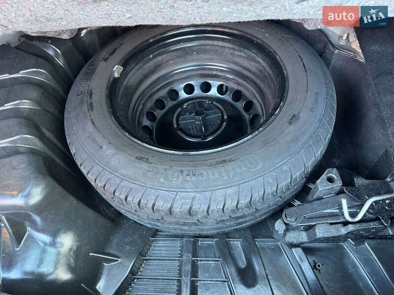 Универсал Renault Megane 2010 в Сумах