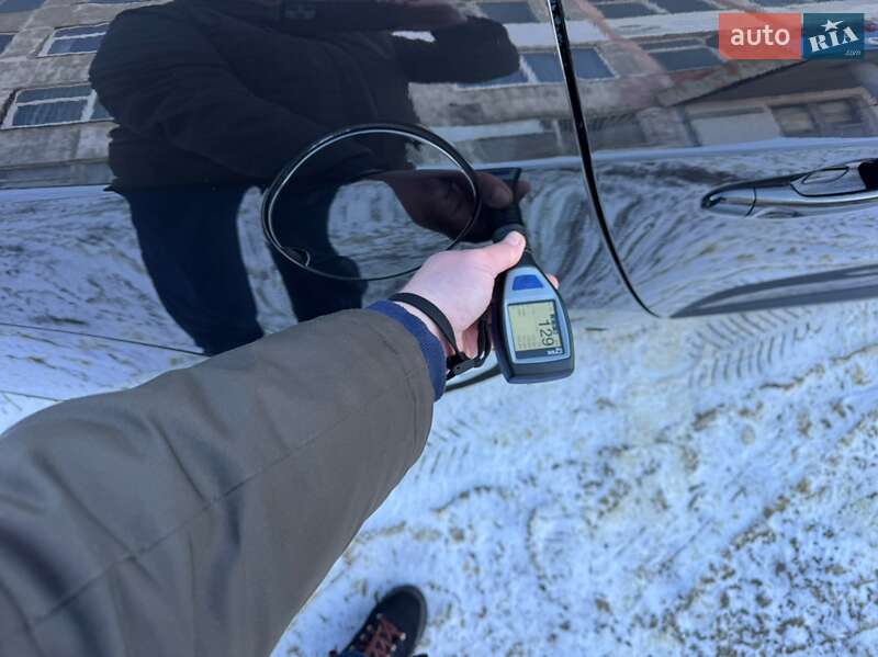 Универсал Renault Megane 2010 в Сумах