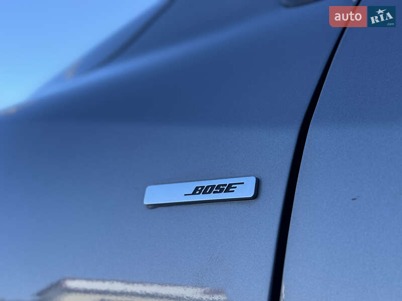 Универсал Renault Megane 2012 в Ровно