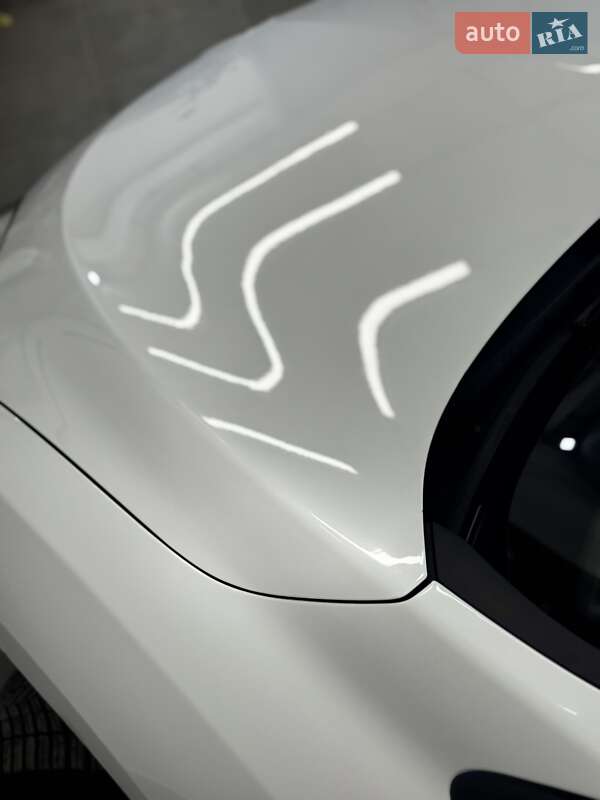 Универсал Renault Megane 2012 в Стрые