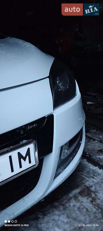 Универсал Renault Megane 2012 в Иршанске