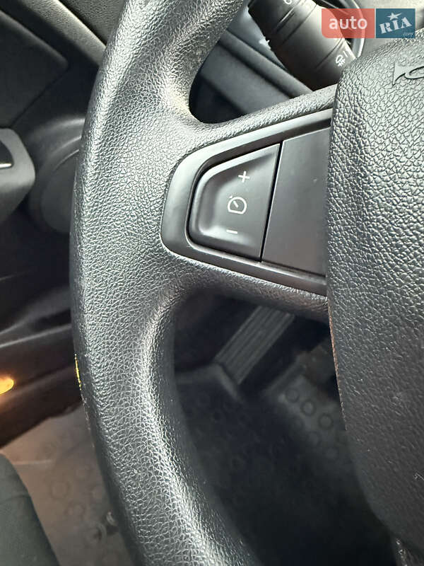 Универсал Renault Megane 2010 в Прилуках