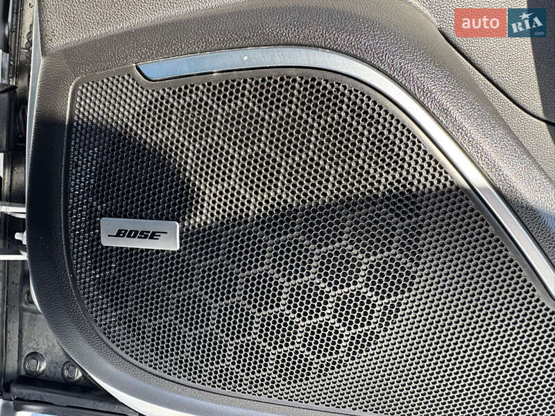 Универсал Renault Megane 2020 в Хмельницком