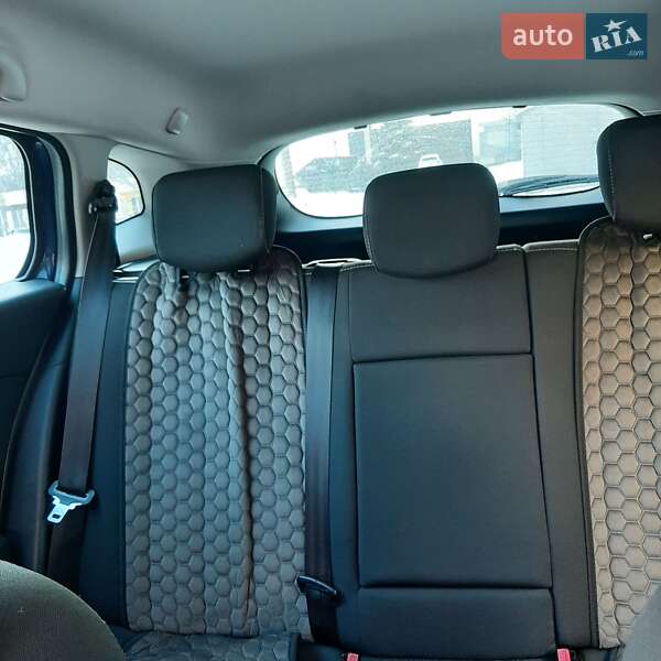 Универсал Renault Megane 2012 в Харькове