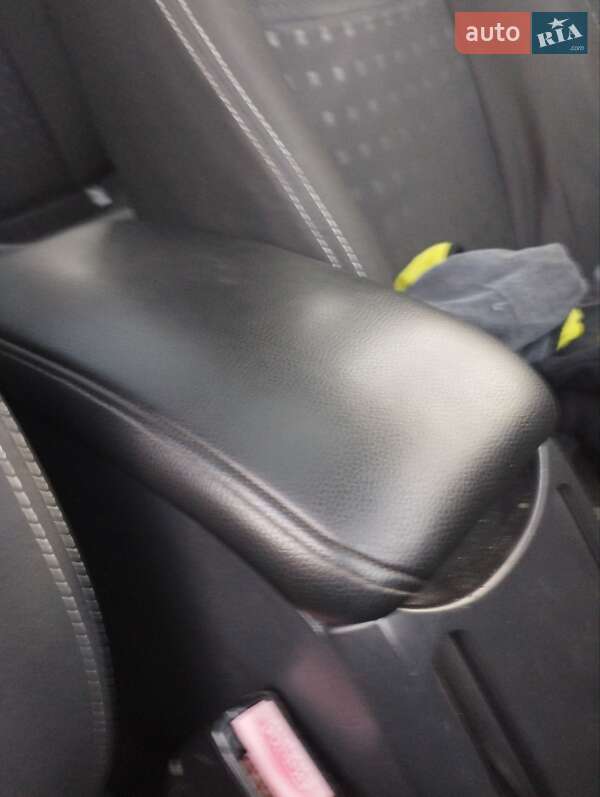 Универсал Renault Megane 2005 в Полтаве