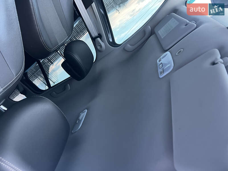 Универсал Renault Megane 2013 в Коломые