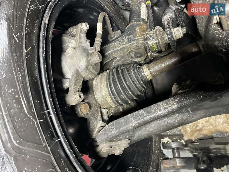 Универсал Renault Megane 2021 в Киеве фото 160 Универсал Renault Megane 2021 в Киеве