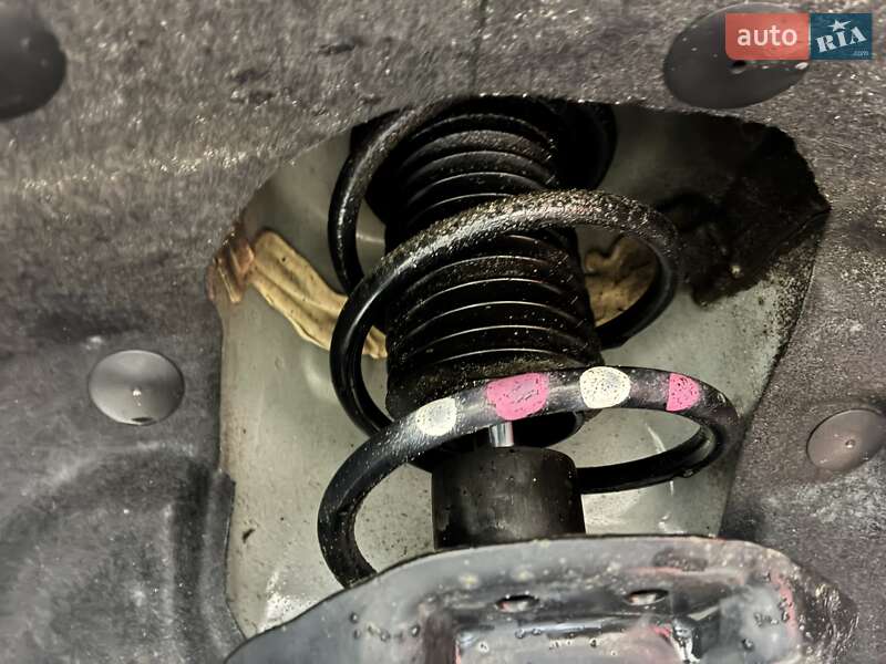 Универсал Renault Megane 2021 в Киеве фото 175 Универсал Renault Megane 2021 в Киеве